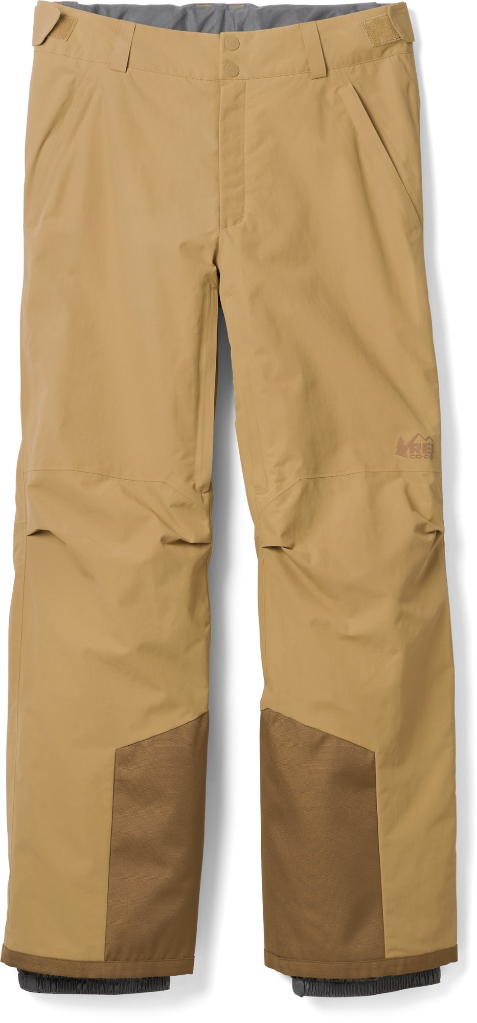 REI Co-op Powderbound Insulated ski pants